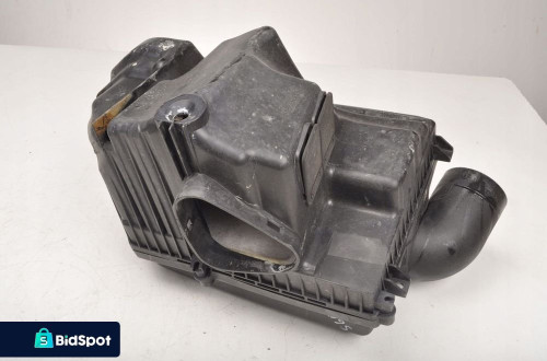 VOLVO S60 1.6 T3 OBUDOWA FILTRA POWIETRZA 31273659