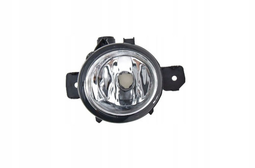 BMW X3 E83 2004 - 10 LAMPA PRZECIWMGIELNA L