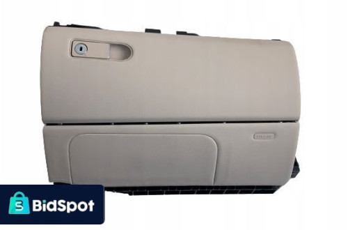 NOWA NIENAPRAWIANA DESKA KOKPIT MERCEDES CLS 218