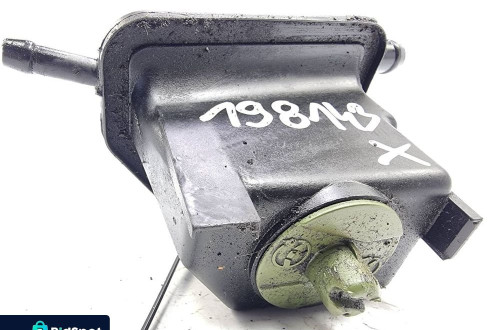 ZBIORNICZEK WSPOMAGANIA AUDI A3 8L 1J0422371C WSPOMAGANIA