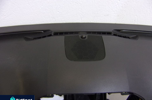 DESKA ROZDZIELCZA OPEL INSIGNIA