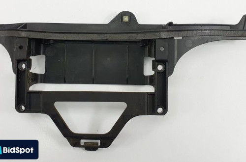 MOCOWANIE KOMPUTERA OPEL CORSA D 1.3 CDTI 13301661