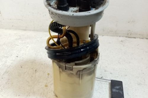 POMPA PALIWA GALAXY MK1 LIFT 1.9 TDI 7M3919050A