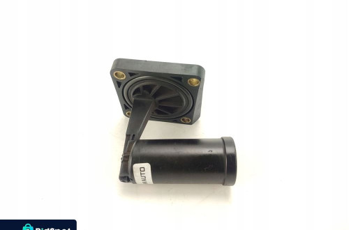 CZUJNIK POZIOMU OLEJU VECTRA C SIGNUM MERIVA A 1.8 16V Z18XE 24445752