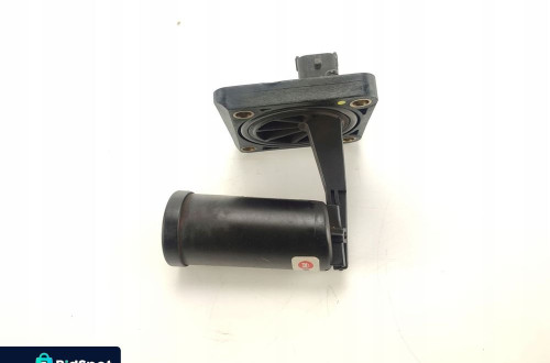 CZUJNIK POZIOMU OLEJU VECTRA C SIGNUM MERIVA A 1.8 16V Z18XE 24445752