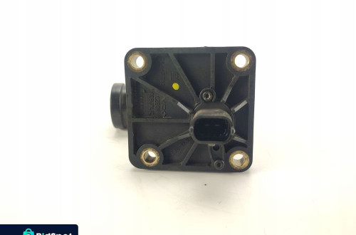 CZUJNIK POZIOMU OLEJU VECTRA C SIGNUM MERIVA A 1.8 16V Z18XE 24445752