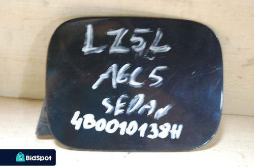 KLAPKA WLEWU PALIWA 4B0010138H AUDI A6 C5 LZ5L