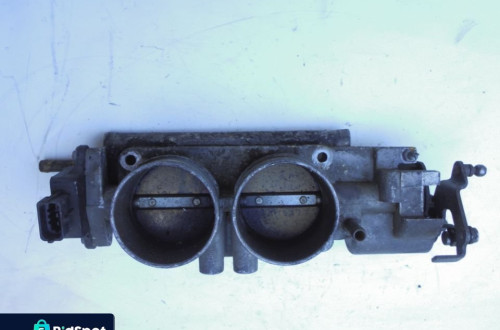 PRZEPUSTNICA OPEL OMEGA 2,5 0280122014
