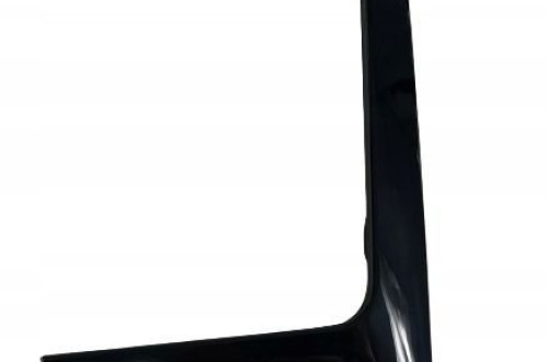 BMW X2 F39 18- LISTWA ZDERZKA LEWA PRZÓD 9881513