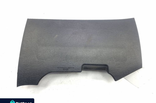 PODUSZKA AIRBAG TOYOTA AVENSIS T27