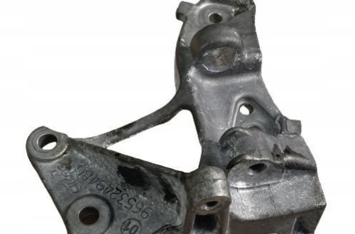 # ŁAPA SILNIKA 1.6 HDI CITROEN FORD 9653249480