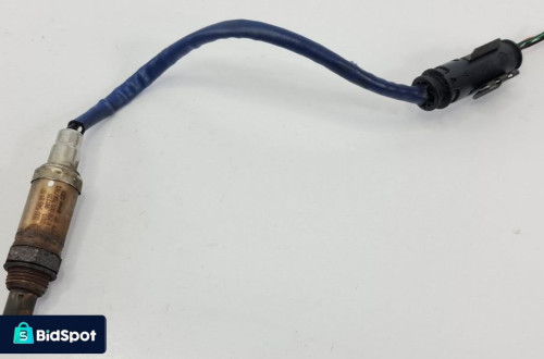 SONDA LAMBDA MERCEDES W220 5.0 V8 0005408117