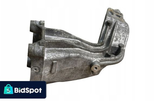 ŁAPA SILNIKA INFINITI Q50 2.0 CGI A2742230101