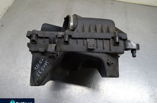 SAAB 93 II 02-06 OBUDOWA FILTRA POWIETRZA