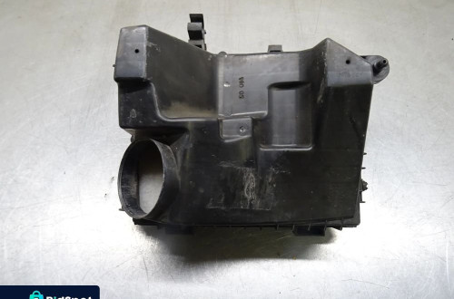 SAAB 93 II 02-06 OBUDOWA FILTRA POWIETRZA