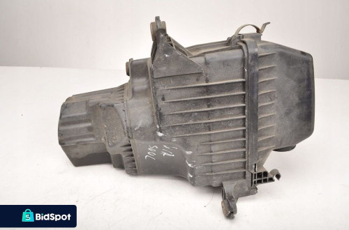 KIA SOUL I 1.6  B OBUDOWA FILTRA POWIETRZA