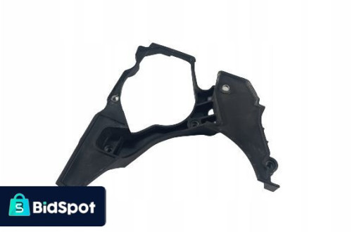 # OSŁONA ROZRZĄDU FIAT ALFA 1.6 JTDM 55272706