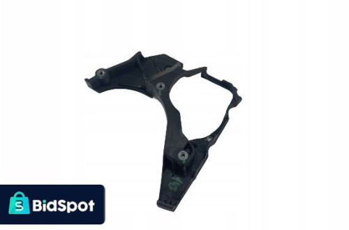 # OSŁONA ROZRZĄDU FIAT ALFA 1.6 JTDM 55272706