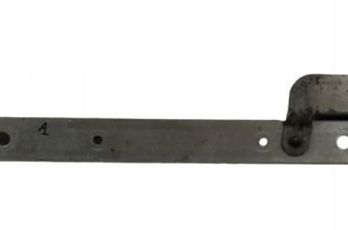 MERCEDES 205 213 WZMOCNIENIE BELKA A2056800614