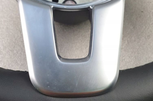 KIEROWNICA MERCEDES W177 W205 W213 A0040053699