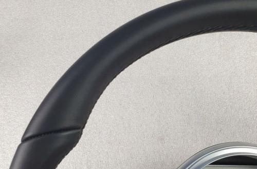 KIEROWNICA MERCEDES W177 W205 W213 A0040053699