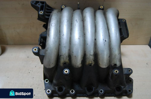 KOLEKTOR SSĄCY 078133151AH AUDI A6 C5 2.8 V6