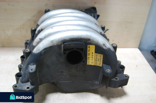 KOLEKTOR SSĄCY 078133151AH AUDI A6 C5 2.8 V6