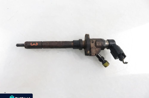 WTRYSKIWACZ FORD FOCUS C-MAX (DM2) 2.0 TDCI 9647247280
