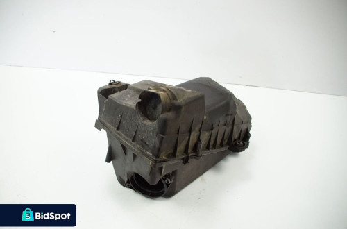 OBUDOWA FILTRA AUDI A3 8L 1J0129607AJ