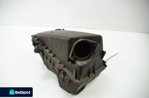 OBUDOWA FILTRA AUDI A3 8L 1J0129607AJ