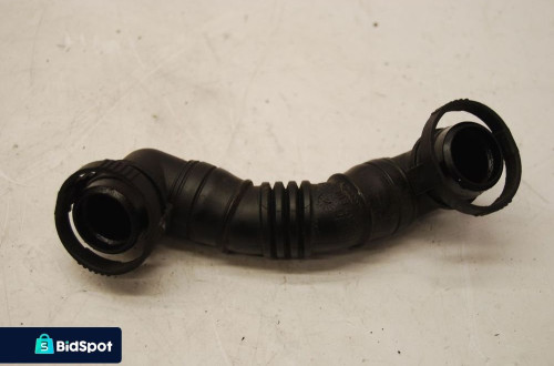 RURA PRZEWÓD ODMY 03G103493E AUDI A3 8P 2.0 1.9 TDI BMN SEAT SKODA VW 03G103493D