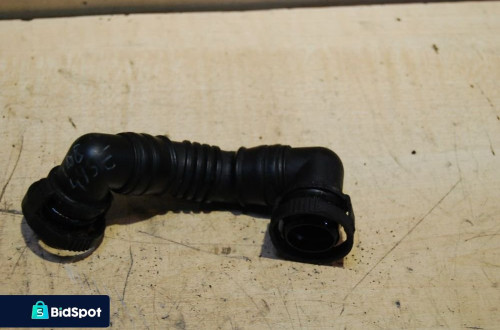 RURA PRZEWÓD ODMY 03G103493E AUDI A3 8P 2.0 1.9 TDI BMN SEAT SKODA VW 03G103493D