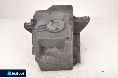 VOLVO S60 V70 II OBUDOWA FILTRA POWIETRZA 30636333