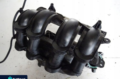 KOLEKTOR SSĄCY FORD FOCUS II 4M5G-9424-CE