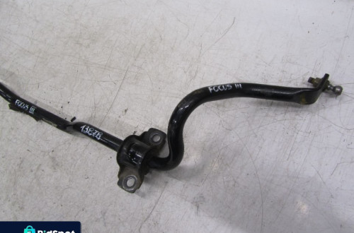 ford focus III 1.0 drążek stabilizatora przód