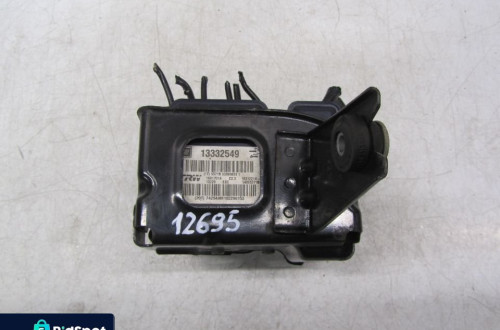 astra J - insignia pompa abs 13332549