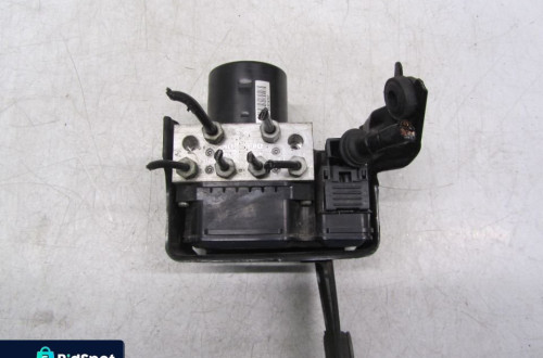 astra J - insignia pompa abs 13332549