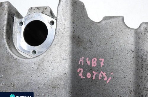 MISKA OLEJOWA AUDI A4 B7 2.0 TFSI 06B103603AS