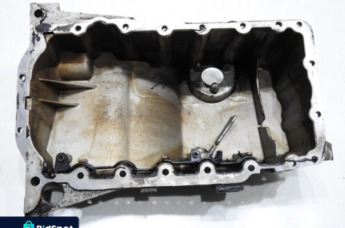 MISKA OLEJOWA AUDI A4 B7 2.0 TFSI 06B103603AS