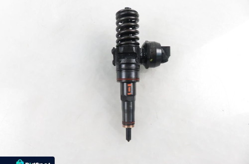 POMPOWTRYSKIWACZ FORD GALAXY I 1.9 TDI 038130073AK 0414720038