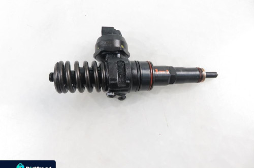 POMPOWTRYSKIWACZ FORD GALAXY I 1.9 TDI 038130073AK 0414720038