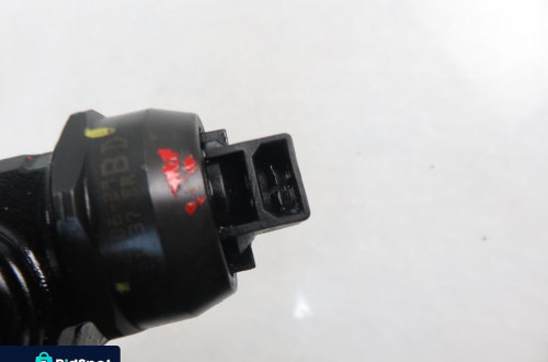 POMPOWTRYSKIWACZ FORD GALAXY I 1.9 TDI 038130073AK 0414720038