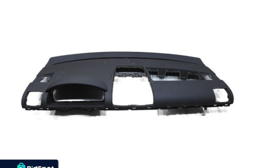 DESKA KONSOLA VW SHARAN I LIFT