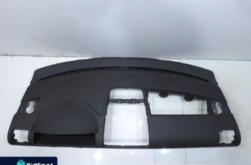 DESKA KONSOLA VW SHARAN I LIFT