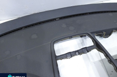 DESKA KONSOLA VW SHARAN I LIFT