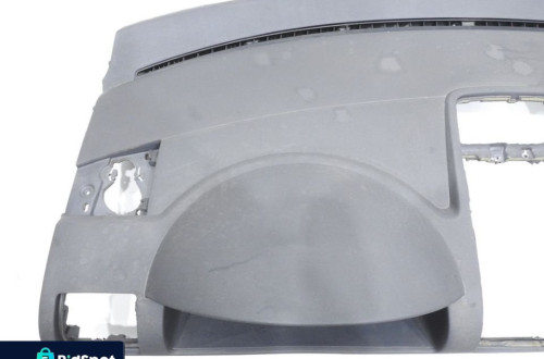 DESKA KONSOLA VW SHARAN I LIFT