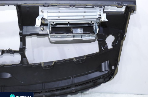 DESKA KONSOLA VW SHARAN I LIFT