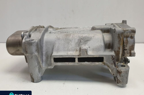 Pt Cruiser 2.4 16V POMPA OLEJU olejowa 4621513AD