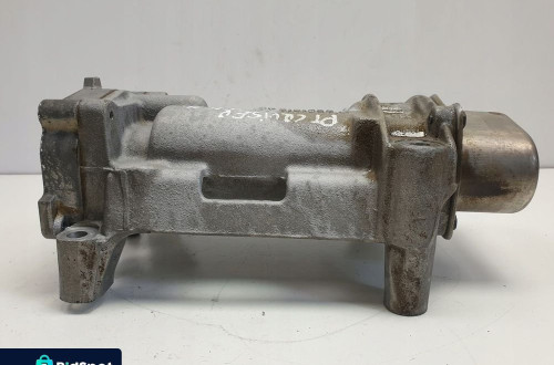 Pt Cruiser 2.4 16V POMPA OLEJU olejowa 4621513AD