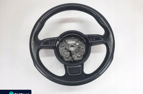 KIEROWNICA MULTIFUNKCJA AUDI A1 8X